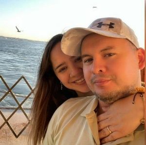 Meet your Posher, Geral